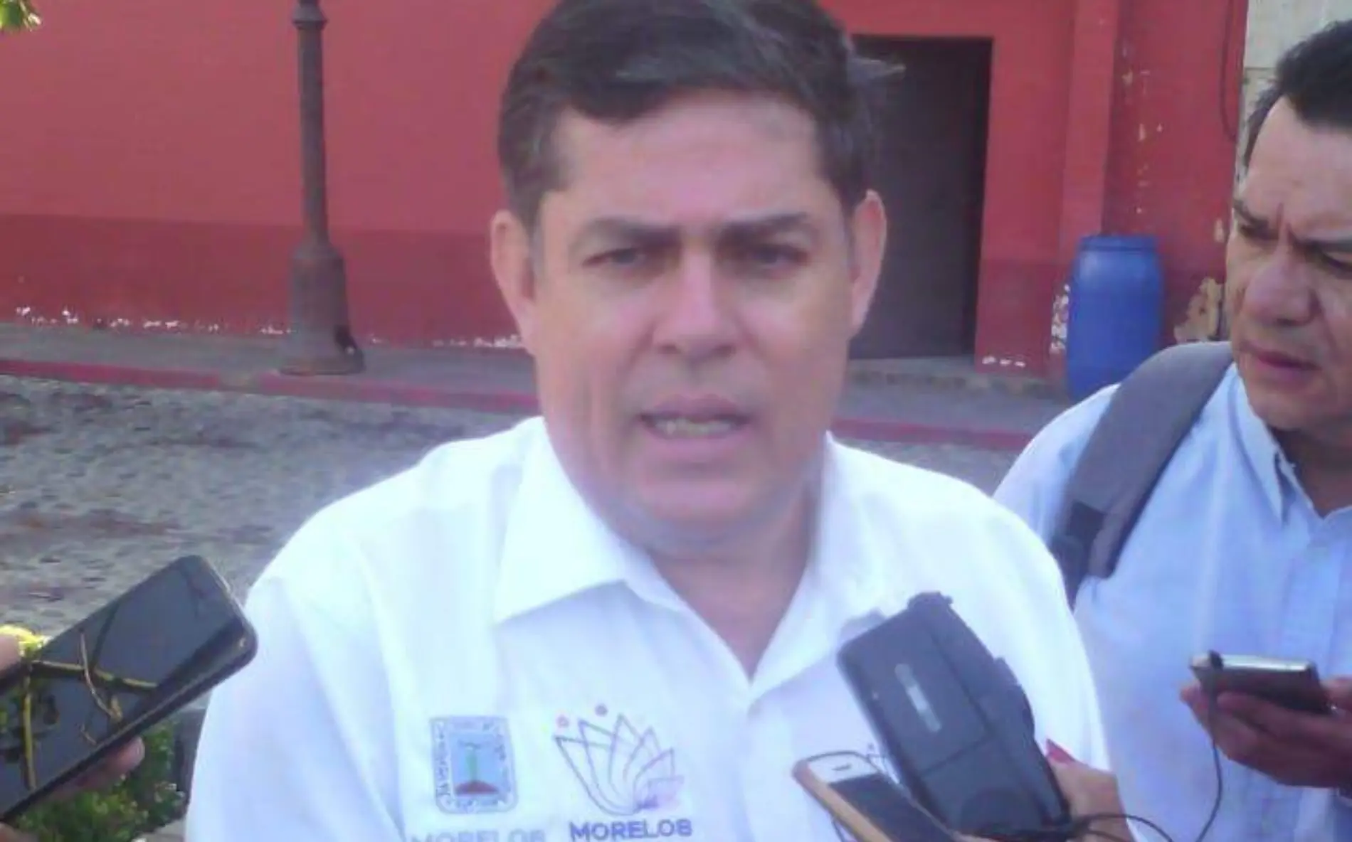 Fidel Giménez